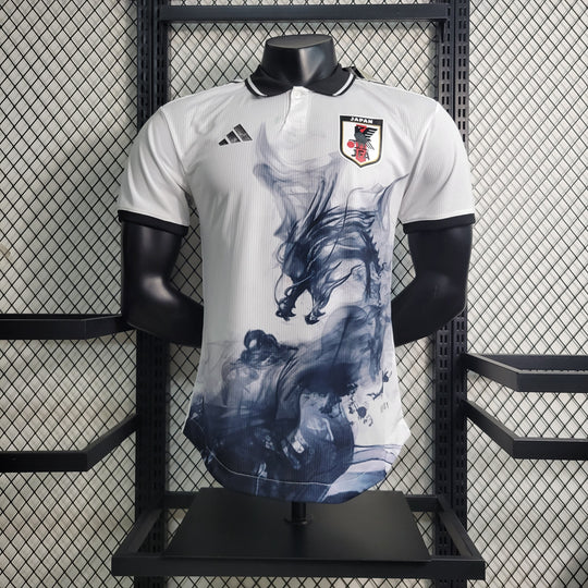 Maillot Japon foot concept 2023 2024 Maison To Sport