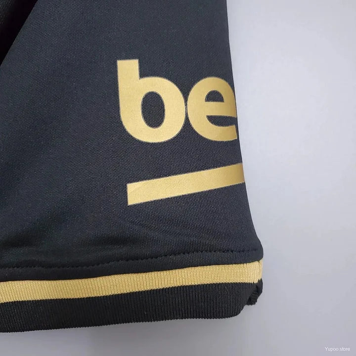 Maillot Barcelone retro 2019 Maison To Sport