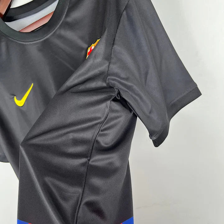 Maillot Foot FC Barcelone 2023 2024 Maison To Sport