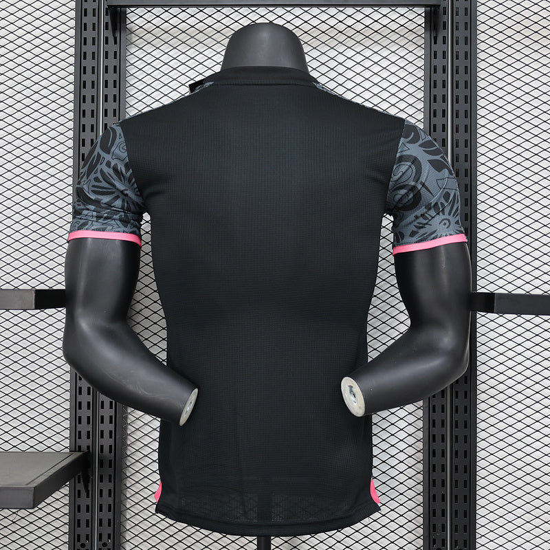 Maillot 2024 Palestine Maison To Sport