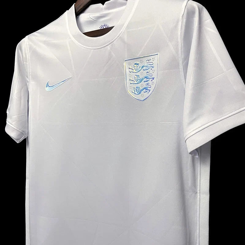 MAILLOT ANGLETERRE 2022/23 CONCEPT Maison To Sport
