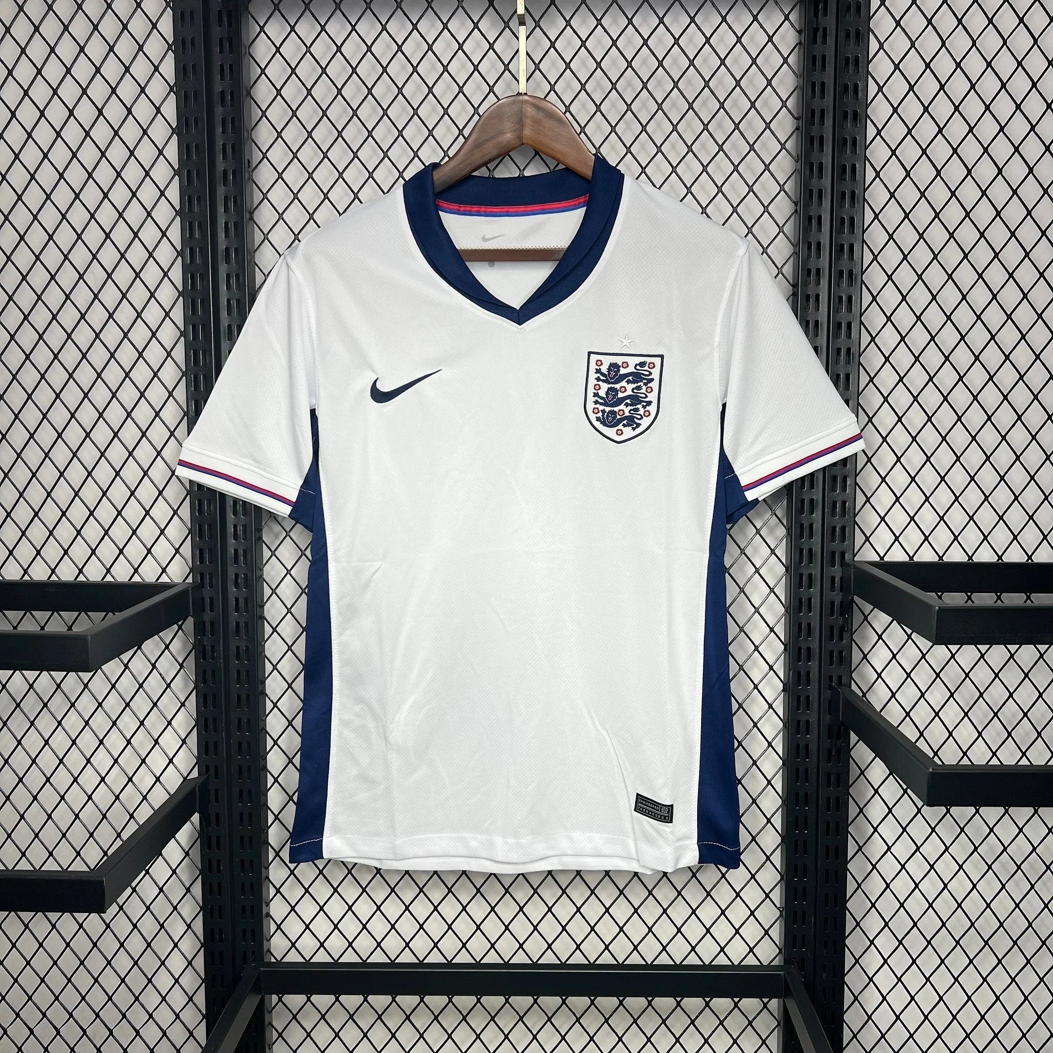 Maillot Angleterre EURO 2024 Maison To Sport