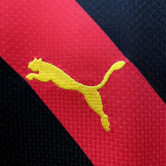 Maillot Manchester City 2022/23 Maison To Sport