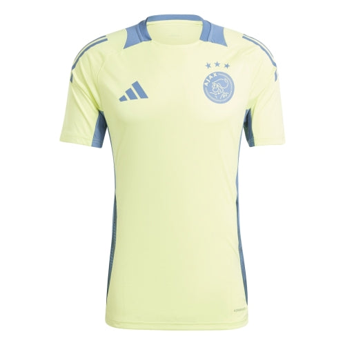 Maillot Ajax 2024/2025 Maison To Sport